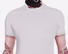ð Shirt Simple