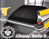 [JS] Chevy Sofa 6