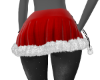 Femboy  Christmas