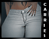 C Capris RXL