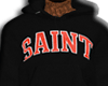 ST. HOODIE!