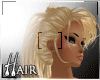 [HS]Pt F.Tale Blond hair