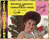 Rock around christmas tr