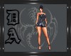 Ashanti Sequin Bundle