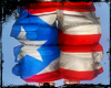 [Gel]Puerto Rico flag