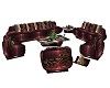 Romance Set
