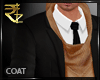 RA: Ankit Coat 2