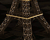 Eiffel Tower / Decor