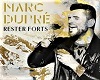 Rester Fort