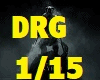 Dragonborn Song with Dra