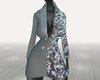 A | Two Sided Blazer