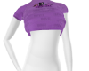 Cropped Festival F/