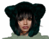iva Rebecca hair V3