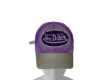 Von Dutch Snap #5 <3