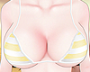 ♡Tiddies