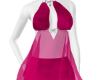 Magenta date