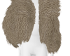 Mel Guccii Fur