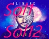 Slimane Solune