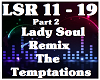 Lady Soul-Temptations 2