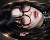 S. Phobe Black