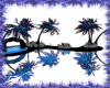 S! Neon Island Add-on