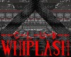 [LPL] Whiplash Pillar