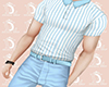 L: Idz Pastel Blue