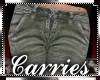 C FallJeansGray