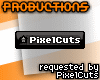 pro. uTag PixelCuts