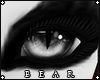 B | Typhon Eyes