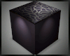 Luxe Cube 2
