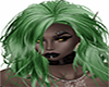 Green Isabell