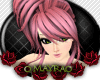 (oMay) * - Pink Orianthi