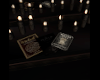 Book Of Shadows