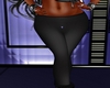 [KR] Dark Leggings