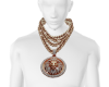 Hip hop Chains 15