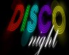 []Light Disco