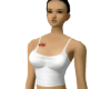 WRLD~ Fus chest tatt