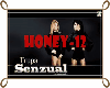 [i3]Trupa-HoneyHoney[i3]