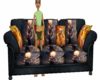 anime couch 2