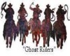 SD Ghost Riders picture
