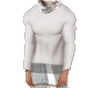 aspen sweater