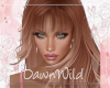 Emileih Sunrise Bangs