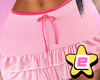 ☆ iamgia pm skirt rls