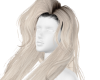 [Amaya] Bleached!