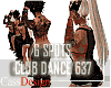 CDl Club Dance 637 P6