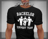 Bachelor Support Team T