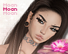 ★ Grociela Caramel