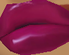 Nicee pink Lips