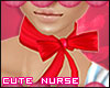 [E] Cute Nurse